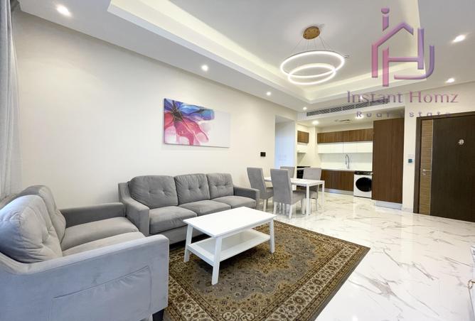 56181485 - Property Main Image