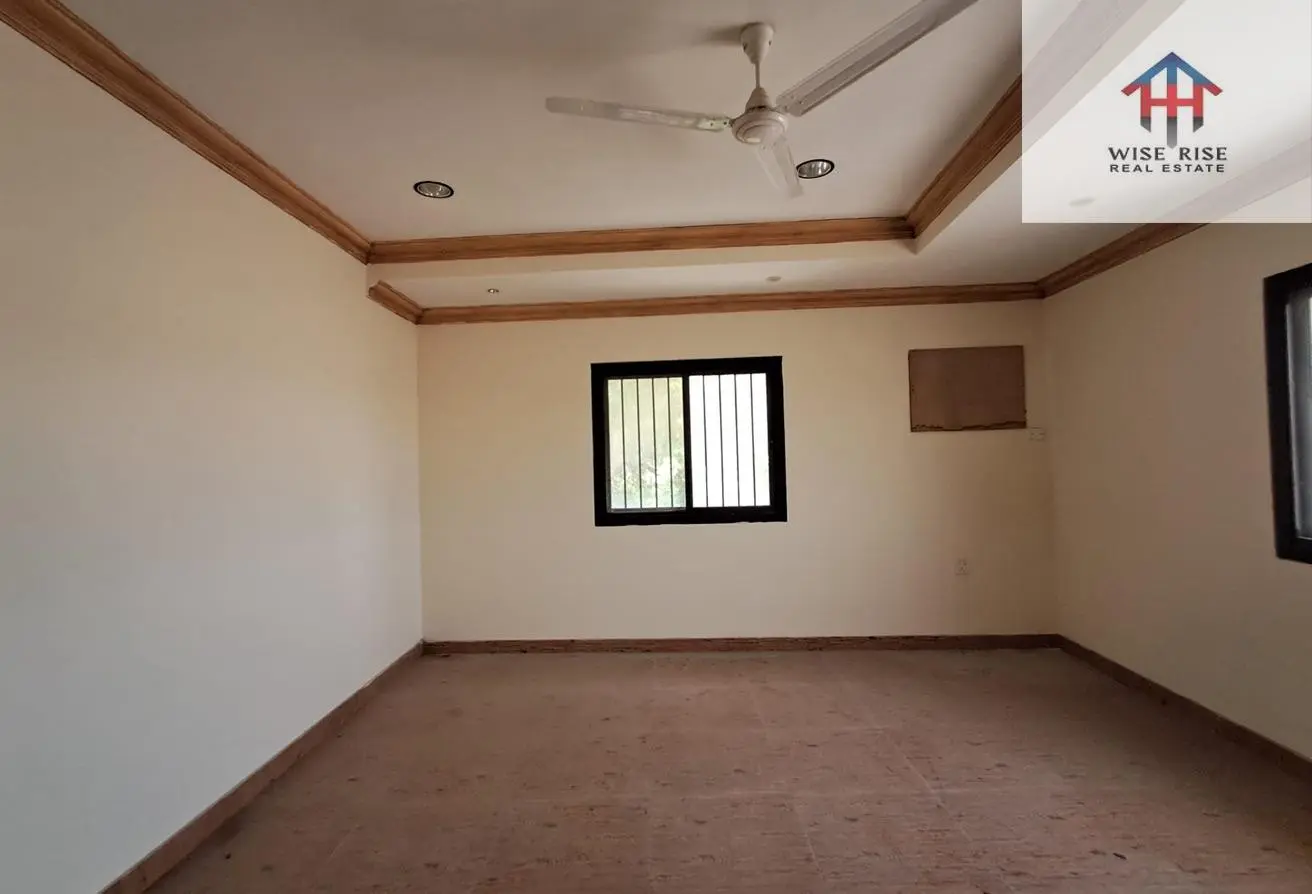58443376 - Property Main Image