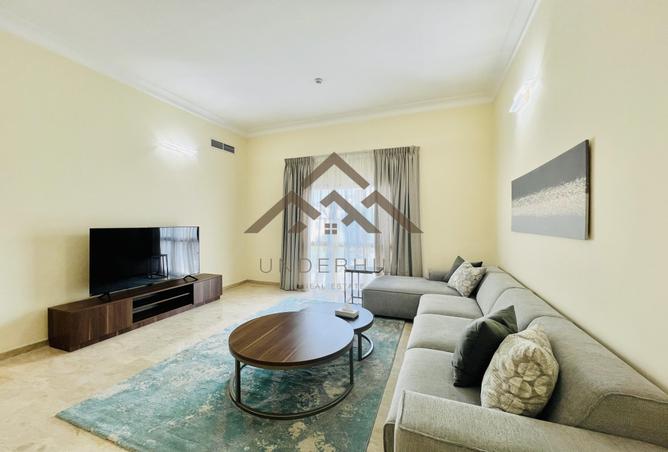 54396787 - Property Image 3
