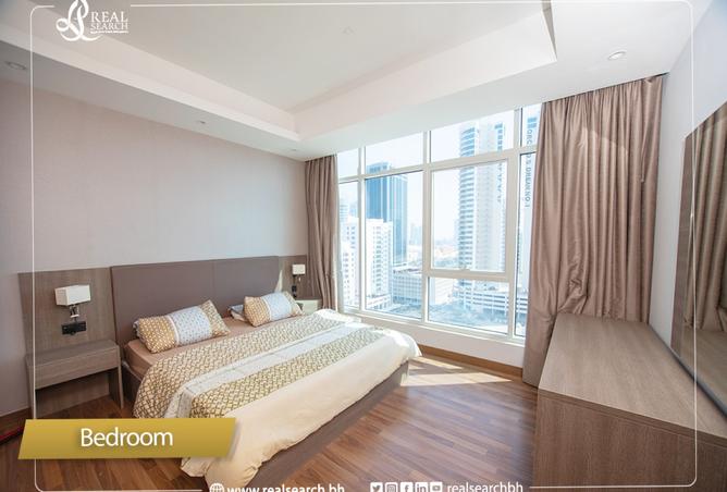 56921121 - Property Main Image