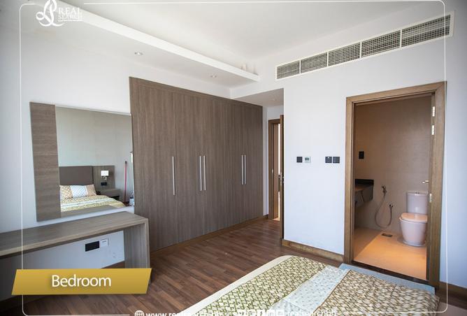 56921121 - Property Image 2