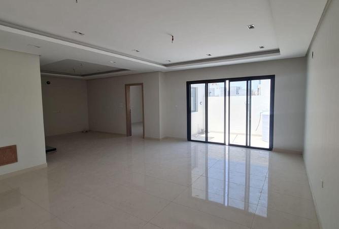 53268345 - Property Image 3