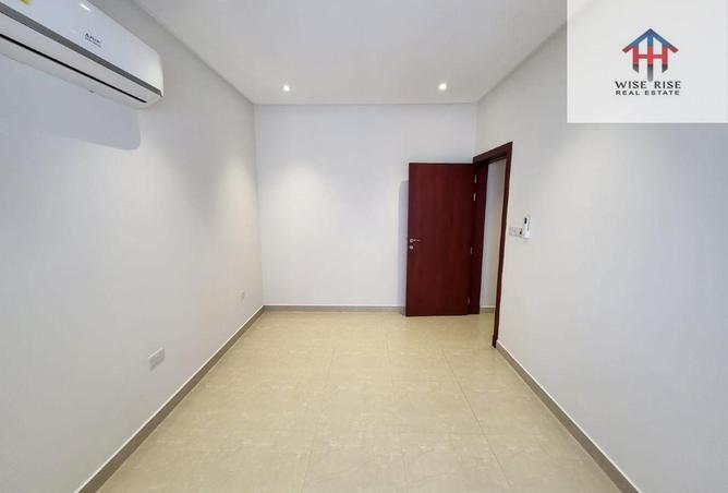 54179296 - صورة العقار 2