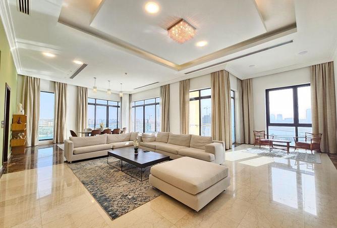 52701871 - الصورة الرئيسية للعقار