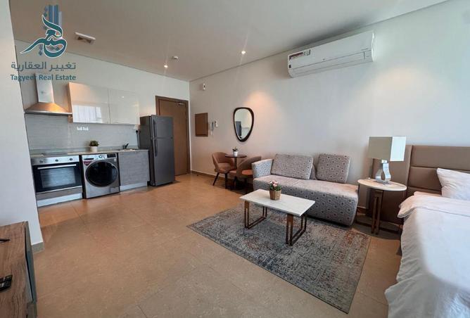 55893278 - Property Image 3