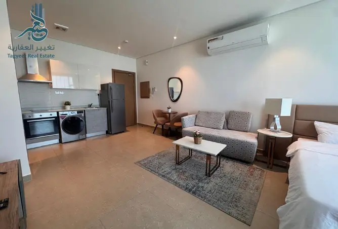 55893278 - Property Image 3