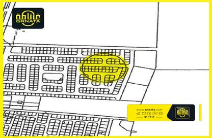 Land - Studio for sale in Askar - Southern Governorate