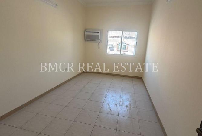 53058819 - Property Image 3