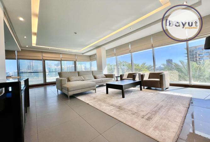 53085130 - Property Main Image