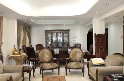Villa - 6 - 5 for sale in Janabiya - Northern Governorate Villa - 6 - 5 for sale in Janabiya - Northern Governorate