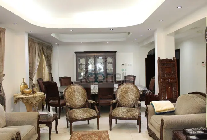 58353635 - صورة العقار 2
