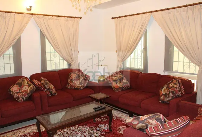 58353635 - صورة العقار 3