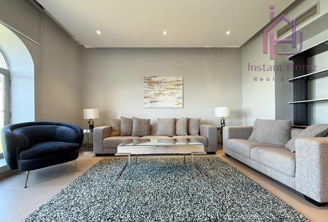 2OihYv6MwEa - الصورة الرئيسية للعقار