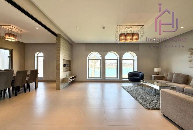 2OihYv6MwEa - صورة العقار 2