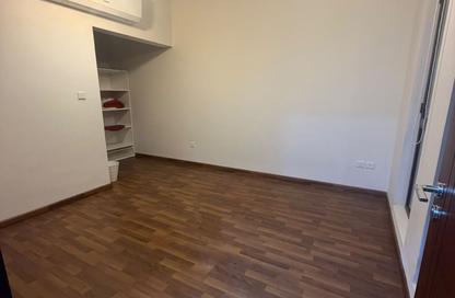 Villa - 3 Bedrooms - 2 Bathrooms for rent in Diyar Al Muharraq - Muharraq Governorate