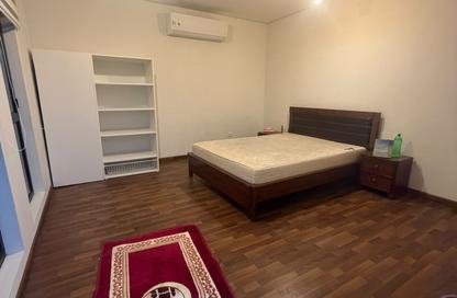 Villa - 3 Bedrooms - 2 Bathrooms for rent in Diyar Al Muharraq - Muharraq Governorate Villa - 3 Bedrooms - 2 Bathrooms for rent in Diyar Al Muharraq - Muharraq Governorate