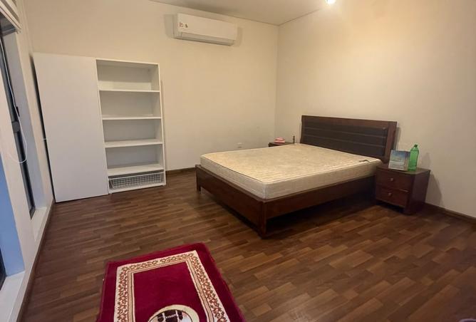 56392808 - Property Image 2