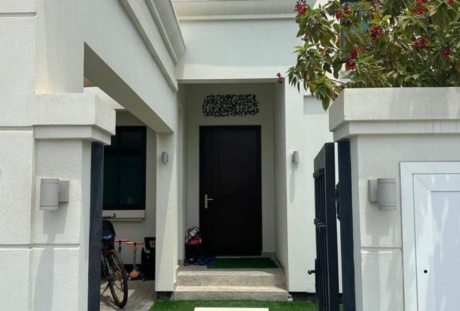56392808 - Property Main Image