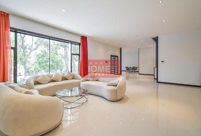 54886287 - Property Image 2