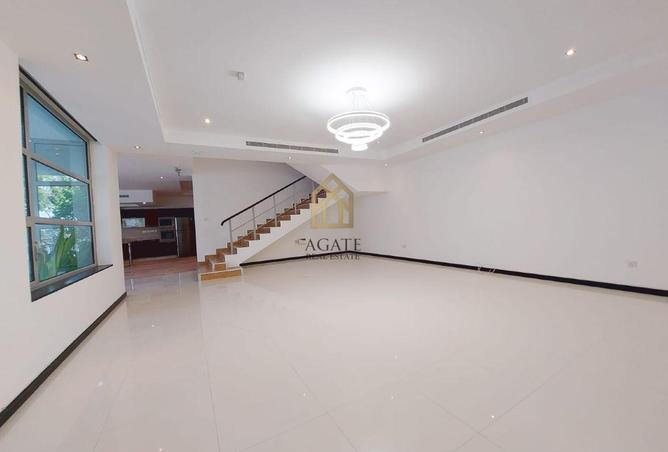 56126083 - صورة العقار 3