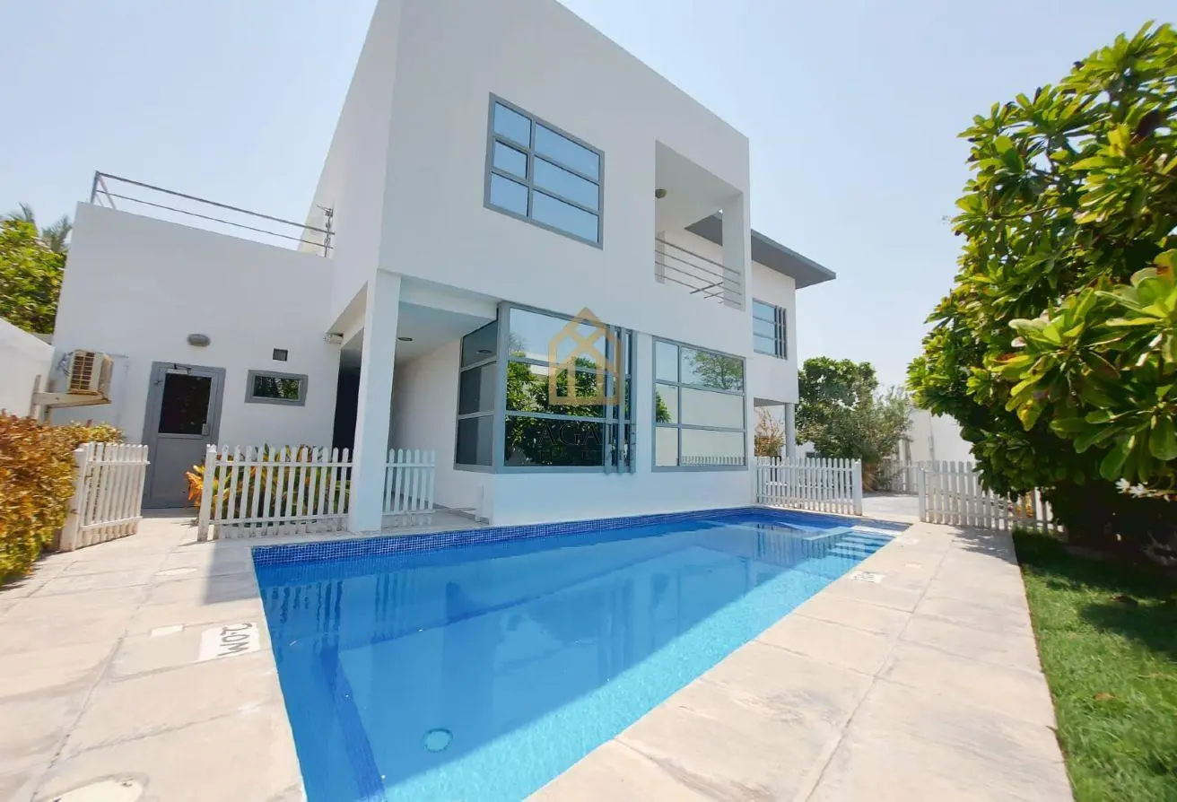 56126083 - Property Main Image