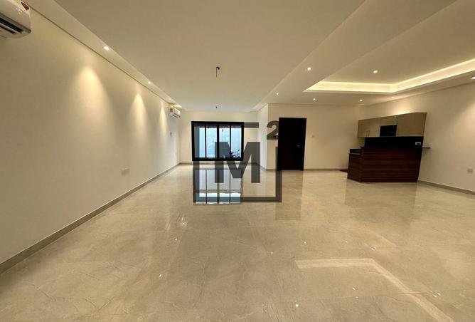 55284502 - Property Image 2