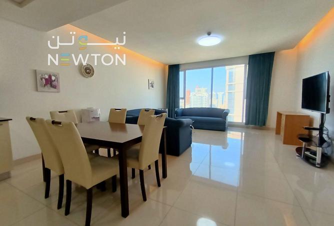 52196977 - Property Image 3