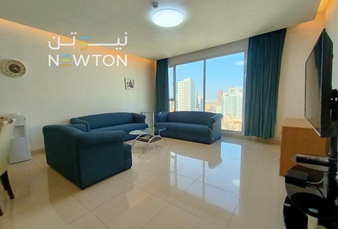 52196977 - Property Image 2