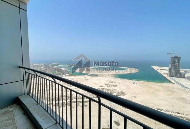 53655820 - الصورة الرئيسية للعقار