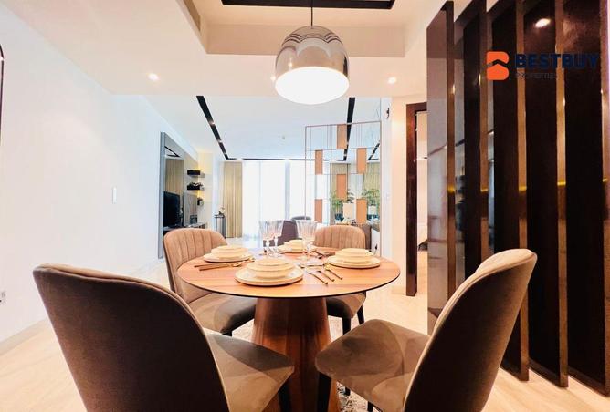 52805327 - Property Image 2