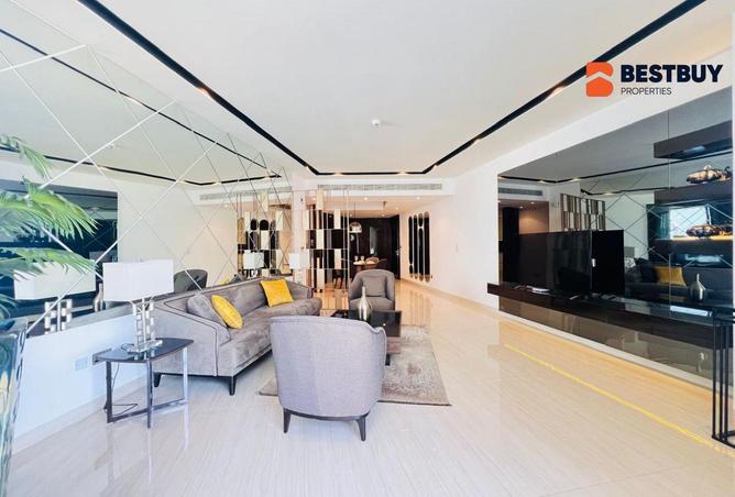 52805327 - Property Image 3