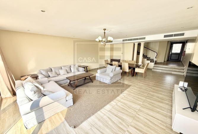 997383 - صورة العقار 2