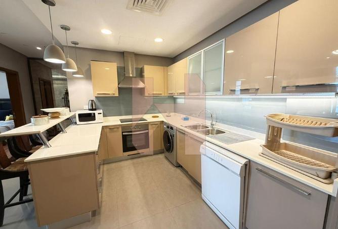 51557300 - Property Image 2