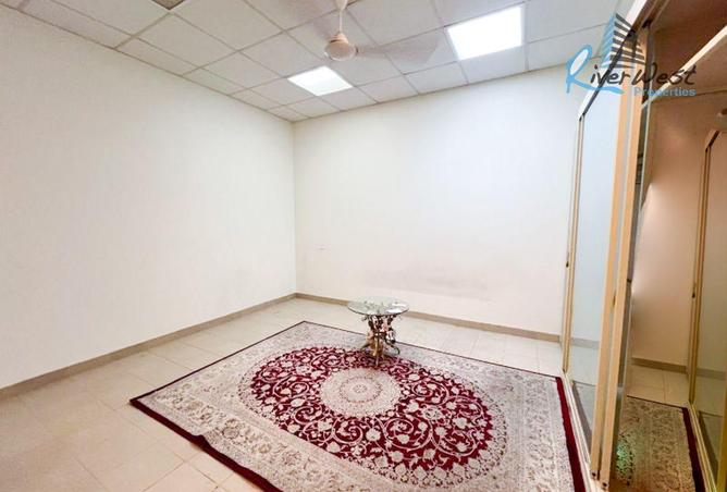 51799345 - Property Image 2