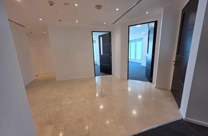 Office Space - 4 Bedrooms for rent in Manama - Capital Governorate