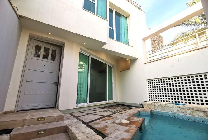 2Of44deYRnc - صورة العقار 2