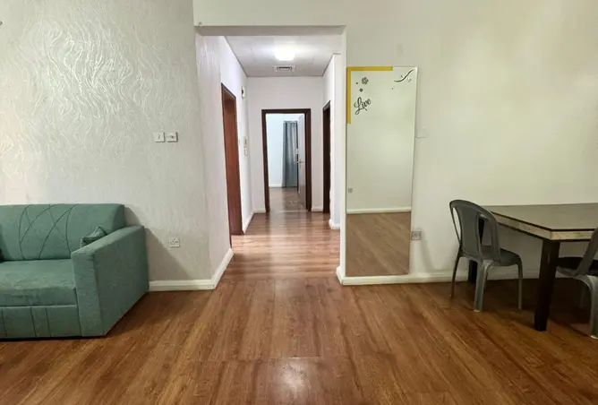 55773819 - Property Image 3