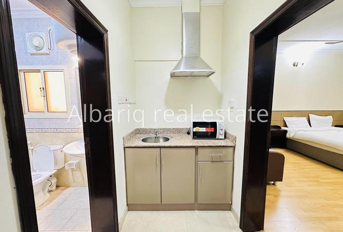 55171345 - Property Image 2