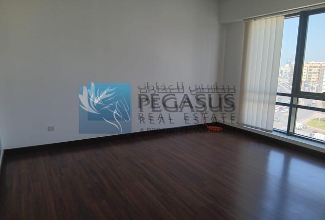 54206030 - Property Image 3