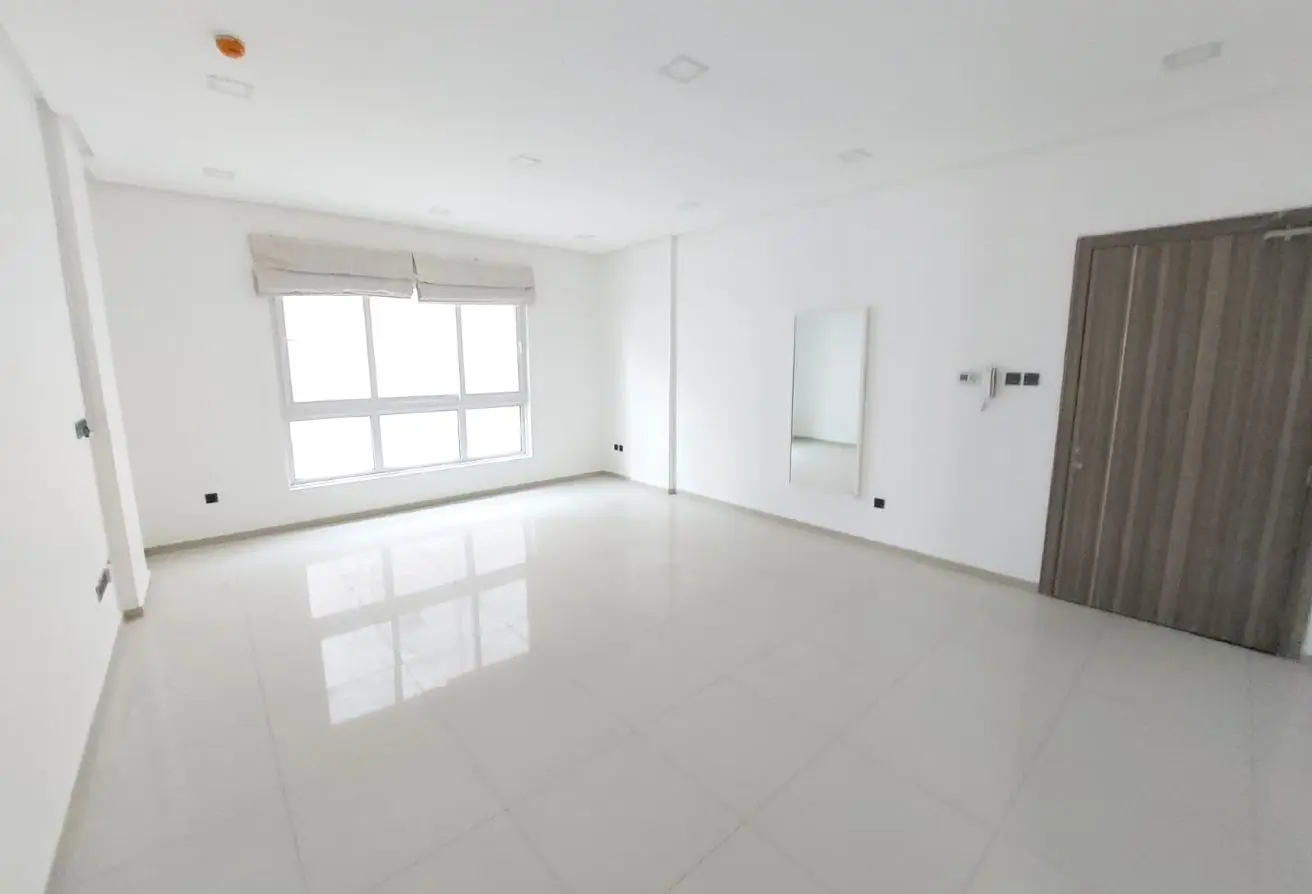55921058 - Property Main Image