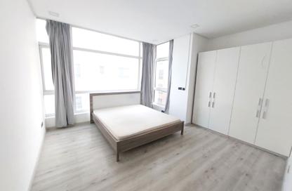 Apartment - 3 Bedrooms - 3 Bathrooms for rent in Hidd - Muharraq Governorate