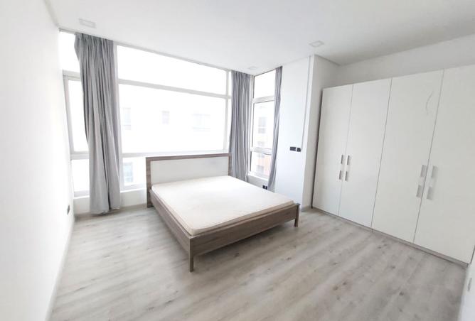 55921058 - Property Image 2