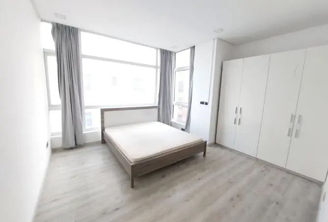 55921058 - Property Image 2