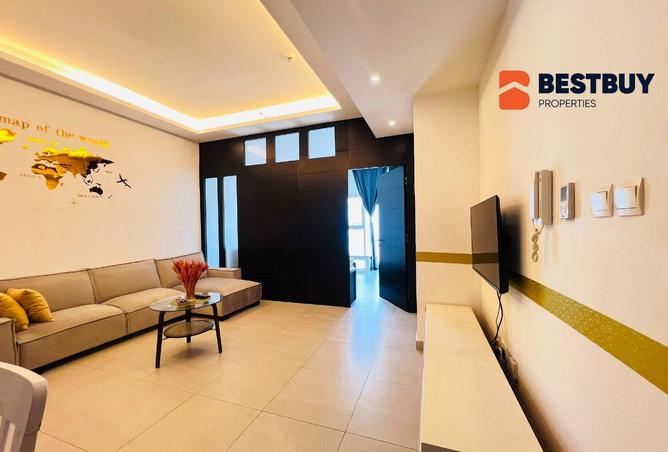 55832621 - Property Main Image