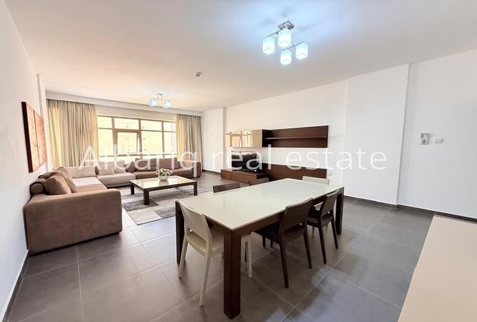 54598204 - Property Main Image