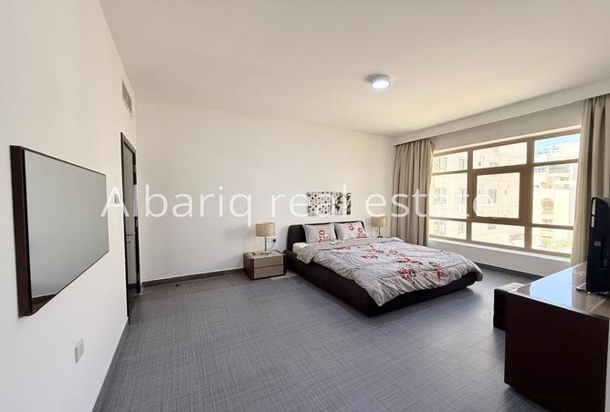 54598204 - Property Image 3