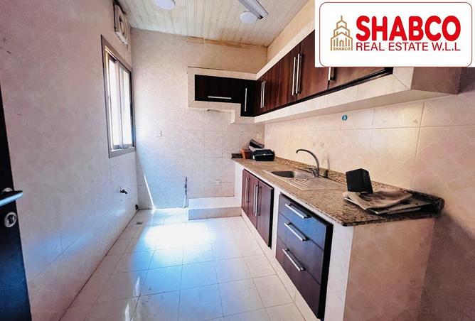 53295952 - Property Main Image