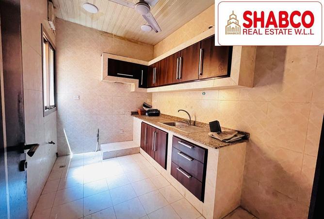 53295952 - Property Image 2