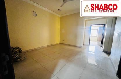 Apartment - 2 Bedrooms - 2 Bathrooms for rent in West Riffa - Riffa - Southern Governorate