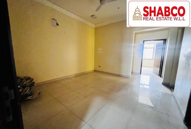 53295952 - Property Image 3